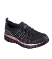 ZAPATILLAS GRACEFUL - PURECRUSH 100888 SKECHERS