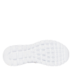 ZAPATILLAS GRACEFUL - PURECRUSH 100888 SKECHERS BLANCO