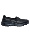 ZAPATILLAS GRACEFUL - LEANING IN 100703 SKECHERS NEGRO