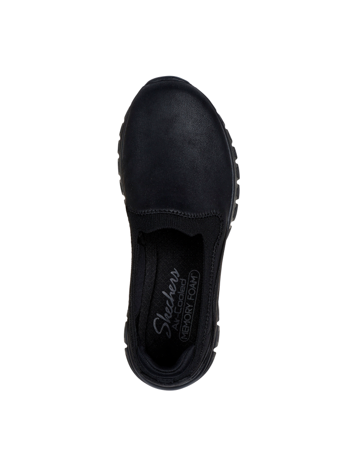ZAPATILLAS GRACEFUL - LEANING IN 100703 SKECHERS NEGRO