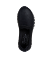 ZAPATILLAS GRACEFUL - LEANING IN 100703 SKECHERS NEGRO