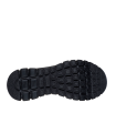 ZAPATILLAS GRACEFUL - LEANING IN 100703 SKECHERS NEGRO