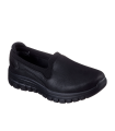 ZAPATILLAS GRACEFUL - LEANING IN 100703 SKECHERS NEGRO