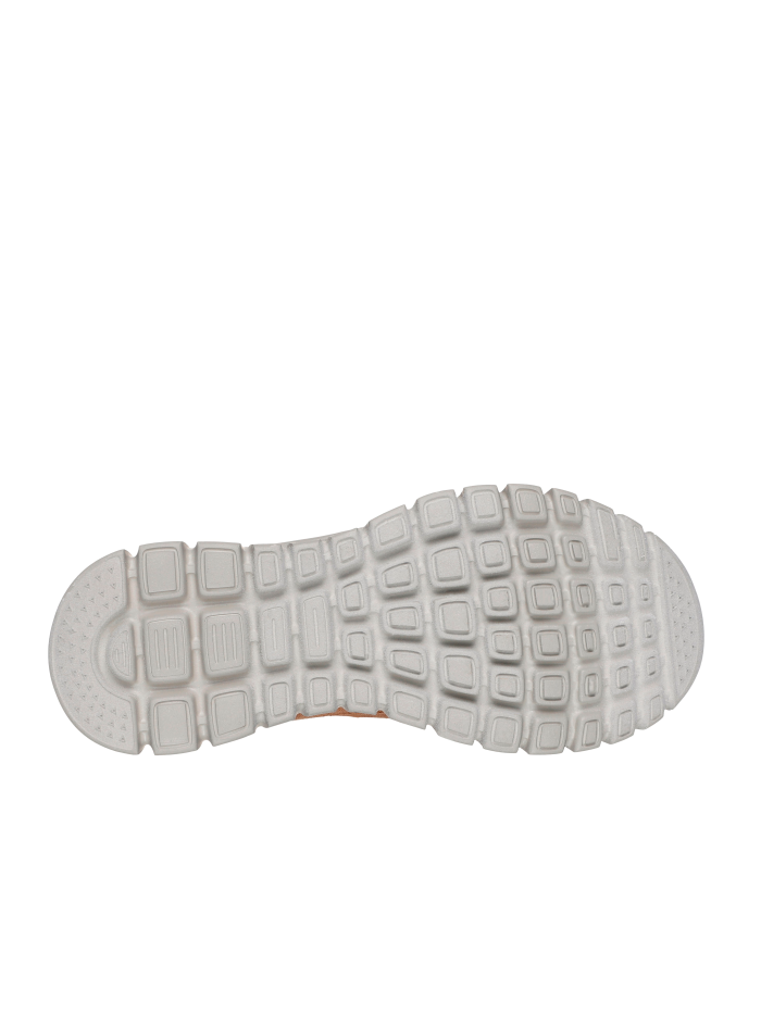 ZAPATILLAS MÁXIMO CONFORT GRACEFUL - LEANING IN 100703 SKECHERS CAMEL