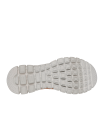 ZAPATILLAS MÁXIMO CONFORT GRACEFUL - LEANING IN 100703 SKECHERS CAMEL