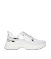 ZAPATILLAS HAZEL 2 - STUNNING YOU 177447 SKECHERS BLANCO