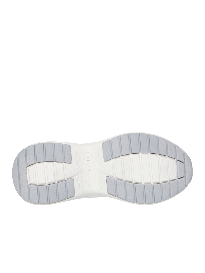 ZAPATILLAS HAZEL 2 - STUNNING YOU 177447 SKECHERS BLANCO