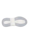 ZAPATILLAS HAZEL 2 - STUNNING YOU 177447 SKECHERS BLANCO