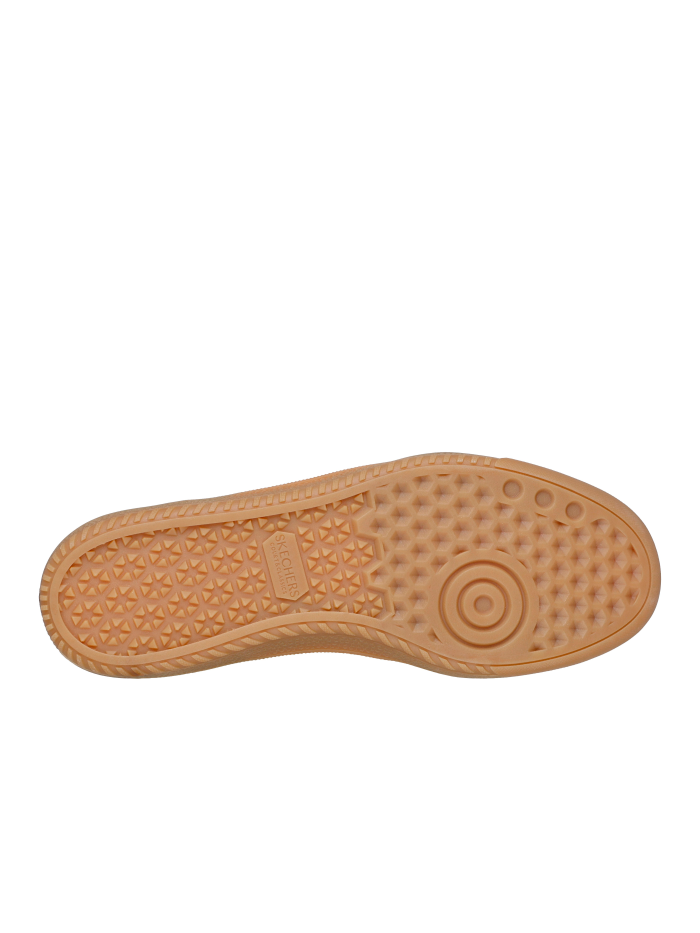 ZAPATILLAS SLIP-INS: HOTSHOT 185323 EVERYDAY EASE SKECHERS MARRON