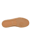 ZAPATILLAS SLIP-INS: HOTSHOT 185323 EVERYDAY EASE SKECHERS MARRON