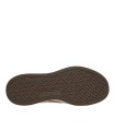 ZAPATILLAS URBANAS SKECHERS UNO CTL - SUBTLE SHIMMER 177815 BURDEOS