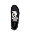 ZAPATILLAS UNO-VINTAGE DAYZ 177857 SKECHERS NEGRO