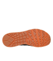 ZAPATILLAS UNO-VINTAGE DAYZ 177857 SKECHERS NEGRO