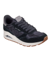 ZAPATILLAS UNO-VINTAGE DAYZ 177857 SKECHERS NEGRO