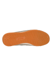 ZAPATILLAS BOBS BILLIE-WILD COMFORT 114596 SKECHERS ORO