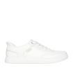 ZAPATILLAS BOBS D'VINE - SO HOOKED 114827 SKECHERS BLANCO