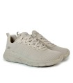 ZAPATILLAS BOBS B FLEX-VISIONARY ESSENCE 117346 SKECHERS TAUPE