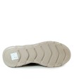 ZAPATILLAS BOBS B FLEX-VISIONARY ESSENCE 117346 SKECHERS TAUPE