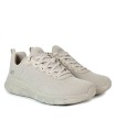 ZAPATILLAS BOBS B FLEX-VISIONARY ESSENCE 117346 SKECHERS TAUPE