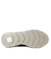 ZAPATILLAS BOBS B FLEX-VISIONARY ESSENCE 117346 SKECHERS TAUPE