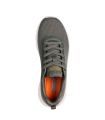 ZAPATILLAS BOBS B FLEX-VISIONARY ESSENCE 117346 SKECHERS VERDE