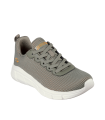 ZAPATILLAS BOBS B FLEX-VISIONARY ESSENCE 117346 SKECHERS VERDE