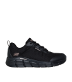 ZAPATILLAS BOBS B FLEX - FLEX PROOF 117351 SKECHERS NEGRO