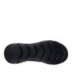 ZAPATILLAS BOBS B FLEX - FLEX PROOF 117351 SKECHERS NEGRO