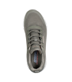 ZAPATILLAS BOBS B FLEX - FLEX PROOF 117351 SKECHERS VERDE
