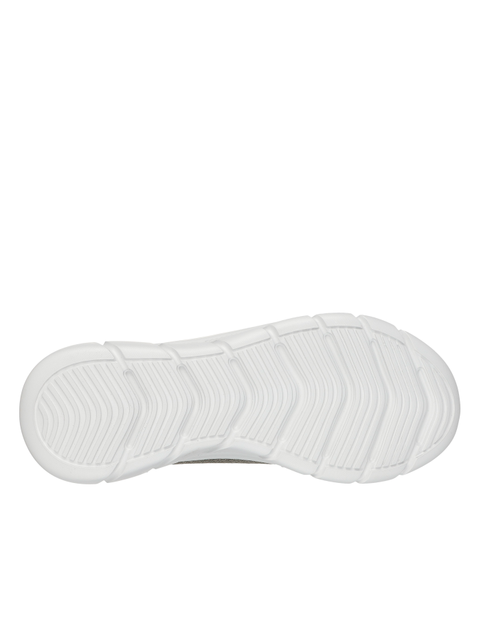 ZAPATILLAS BOBS B FLEX - FLEX PROOF 117351 SKECHERS VERDE