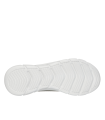 ZAPATILLAS BOBS B FLEX - FLEX PROOF 117351 SKECHERS VERDE