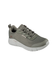 ZAPATILLAS BOBS B FLEX - FLEX PROOF 117351 SKECHERS VERDE