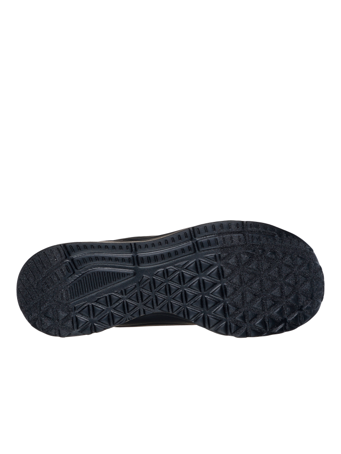 ZAPATILLAS UNO LITE - LITE WORK 177289 SKECHERS NEGRO