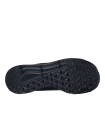 ZAPATILLAS UNO LITE - LITE WORK 177289 SKECHERS NEGRO