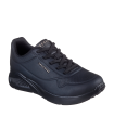 ZAPATILLAS UNO LITE - LITE WORK 177289 SKECHERS NEGRO