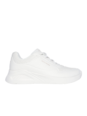 ZAPATILLAS UNO LITE - LITE WORK 177289 SKECHERS BLANCO