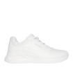 ZAPATILLAS UNO LITE - LITE WORK 177289 SKECHERS BLANCO