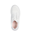 ZAPATILLAS UNO LITE - LITE WORK 177289 SKECHERS BLANCO