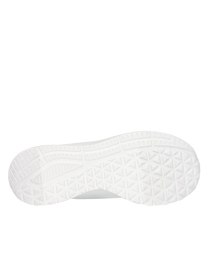 ZAPATILLAS UNO LITE - LITE WORK 177289 SKECHERS BLANCO