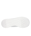 ZAPATILLAS UNO LITE - LITE WORK 177289 SKECHERS BLANCO