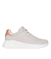 ZAPATILLAS UNO LITE - SHIMMER ALONG 177291 SKECHERS TAUPE