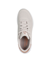 ZAPATILLAS UNO LITE - SHIMMER ALONG 177291 SKECHERS TAUPE