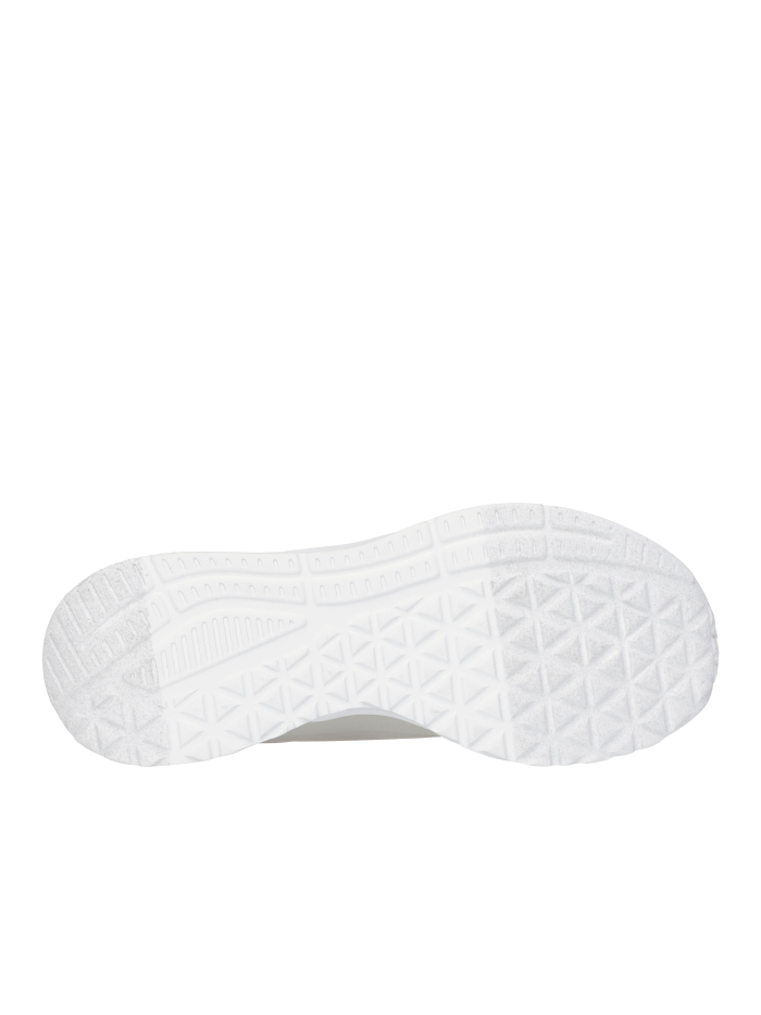 ZAPATILLAS UNO LITE - SHIMMER ALONG 177291 SKECHERS TAUPE
