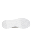 ZAPATILLAS UNO LITE - SHIMMER ALONG 177291 SKECHERS TAUPE