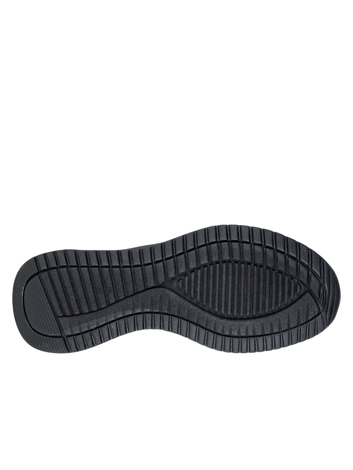 ZAPATILLAS BOBS SQUAD 4 - KEY LOOK 117740 SKECHERS NEGRO