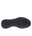 ZAPATILLAS BOBS SQUAD 4 - KEY LOOK 117740 SKECHERS NEGRO