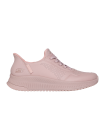 ZAPATILLAS BOBS SQUAD 4 - KEY LOOK 117740 SKECHERS ROSA