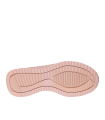 ZAPATILLAS BOBS SQUAD 4 - KEY LOOK 117740 SKECHERS ROSA