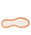 ZAPATILLAS BOBS SQUAD 4 - KEY LOOK 117740 SKECHERS BLANCO