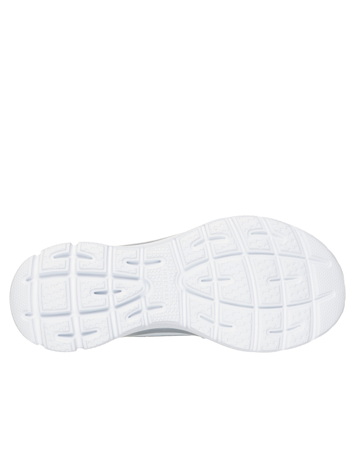 ZAPATILLAS SUMMITS PLUS - SOFT LUSTER 150611 SKECHERS BLANCO